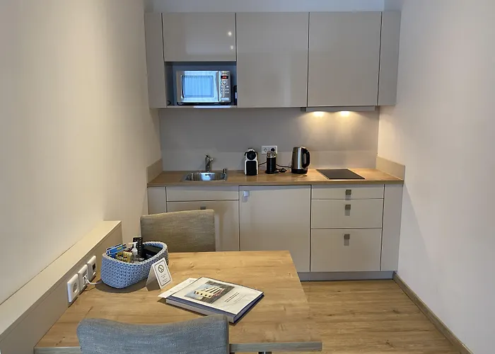 OnebavariahomesSporthotels